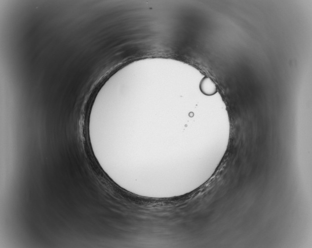 X0000092270146200709140910