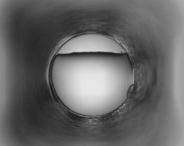 X0000092270147200709140910