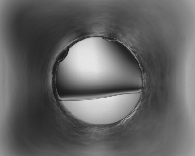 X0000092270150200709140910