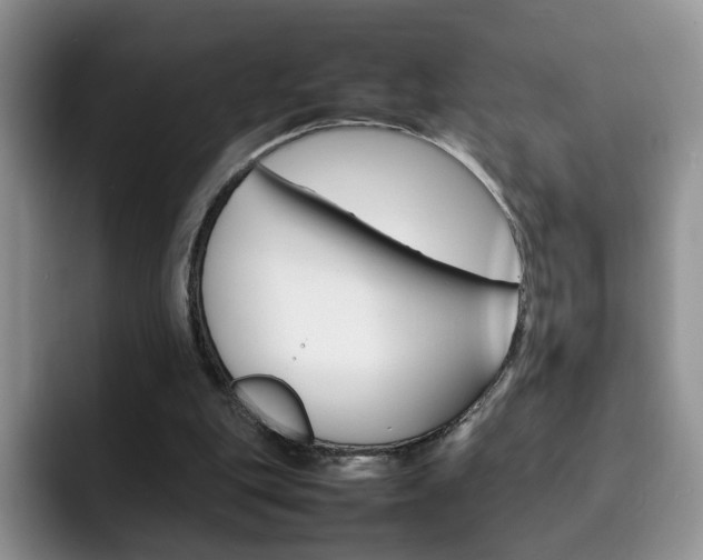 X0000092270151200709140910