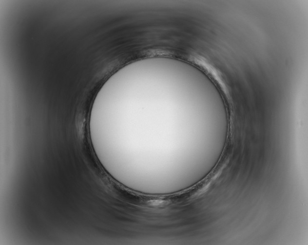 X0000092270153200709140910