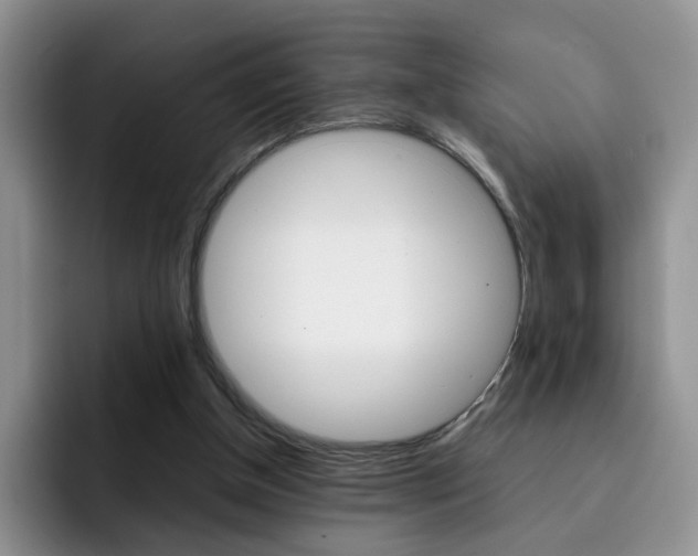 X0000092270154200709140910