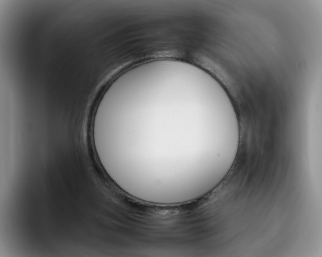 X0000092270155200709140910