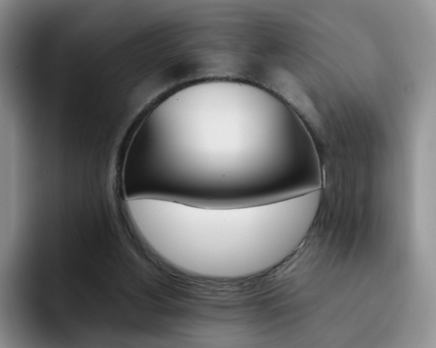 X0000092270156200709140910
