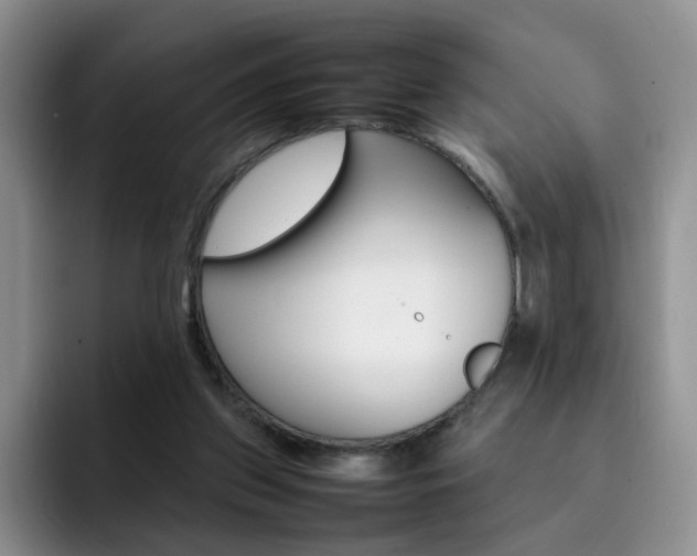 X0000092270157200709140910