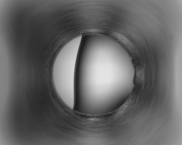 X0000092270158200709140910