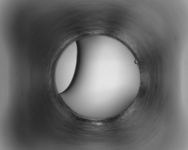 X0000092270159200709140910