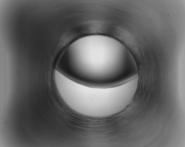 X0000092270164200709140911