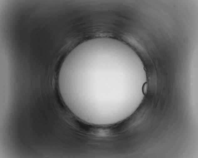 X0000092270165200709140911