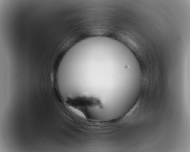 X0000092270166200709140911