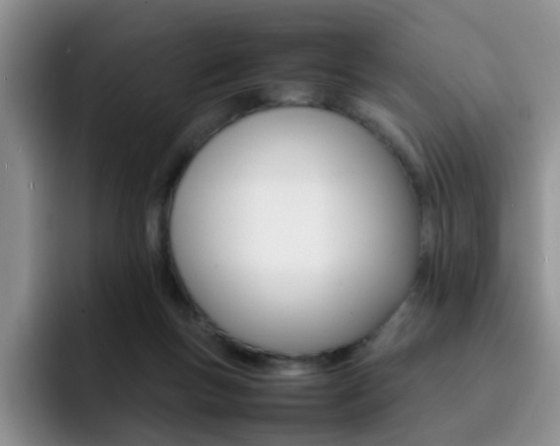 X0000092270167200709140911