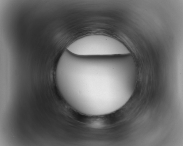 X0000092270169200709140911
