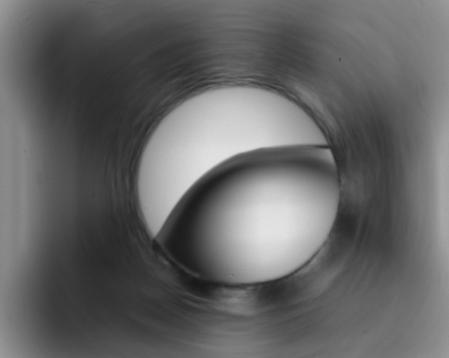 X0000092270170200709140911
