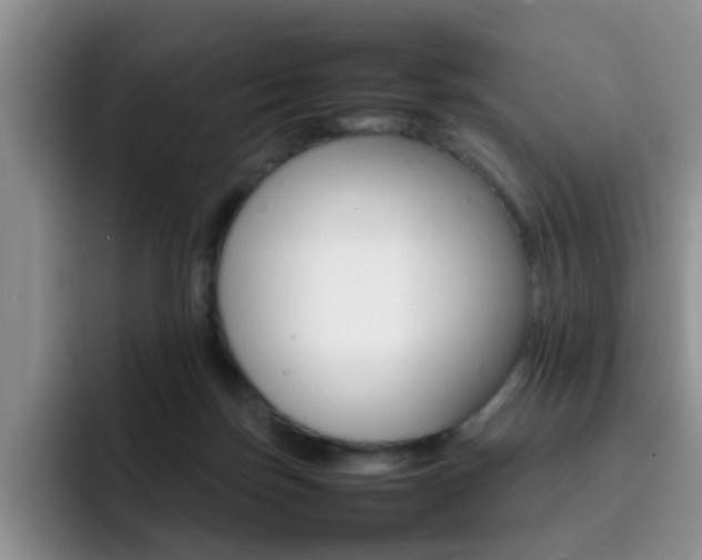 X0000092270171200709140911