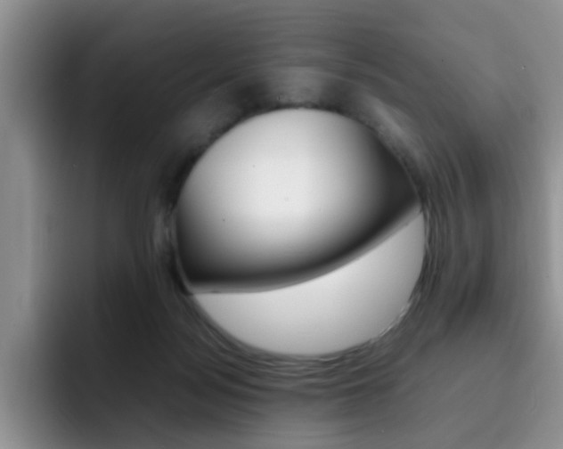 X0000092270172200709140911