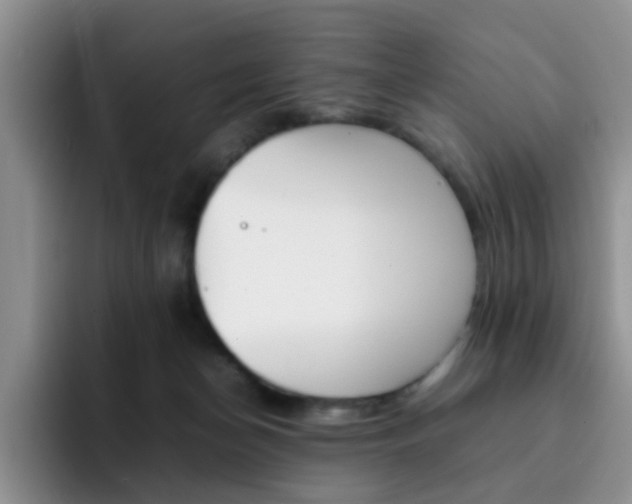 X0000092270174200709140911