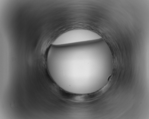 X0000092270178200709140911