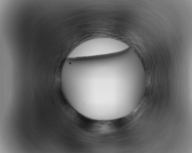 X0000092270179200709140911