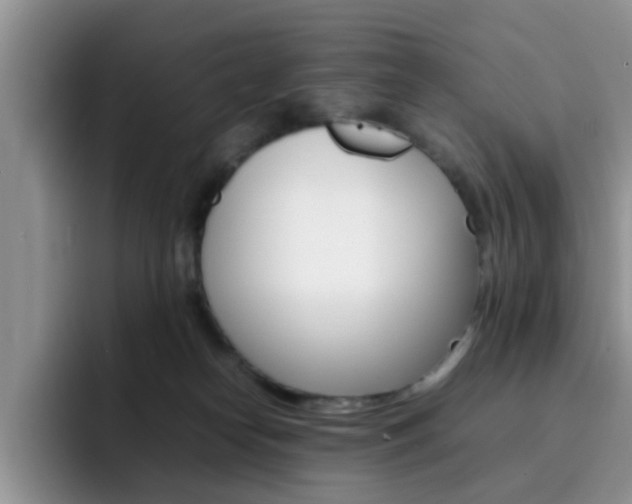 X0000092270182200709140911