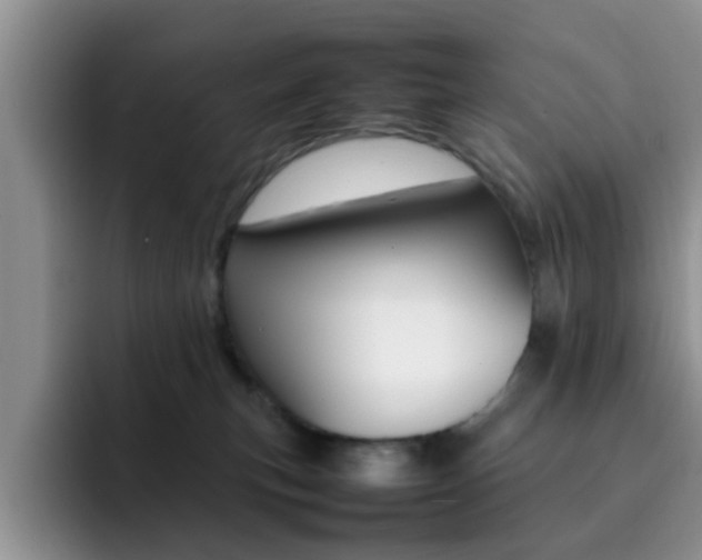 X0000092270183200709140911
