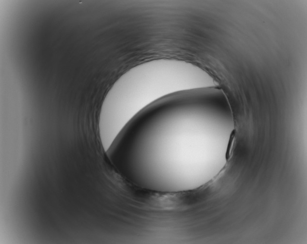 X0000092270186200709140911