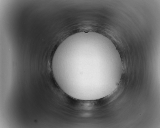 X0000092270187200709140911