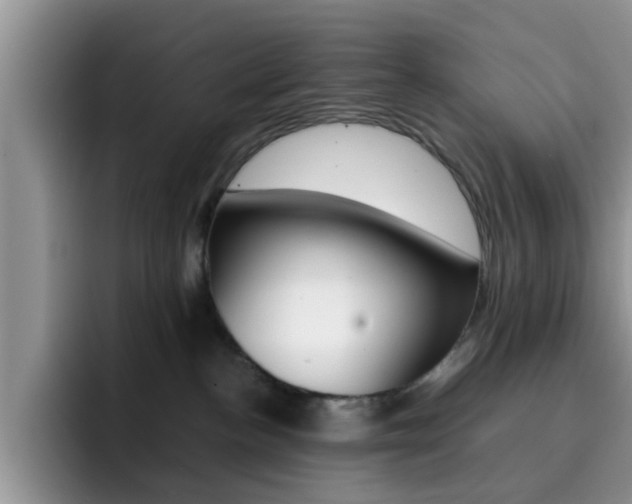 X0000092270188200709140911