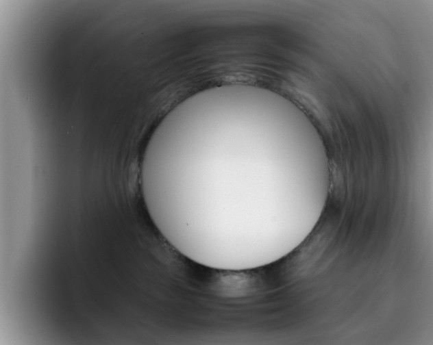 X0000092270189200709140911