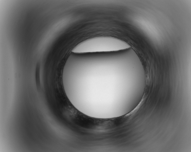 X0000092270191200709140911