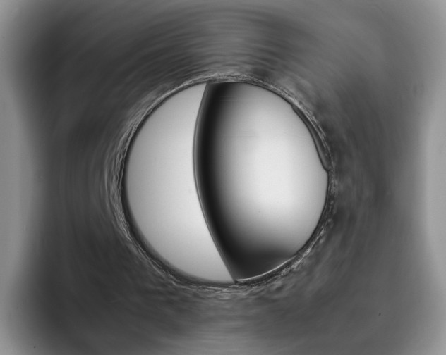 X0000092270193200709140910