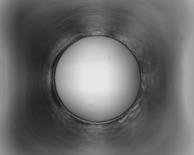 X0000092270194200709140910
