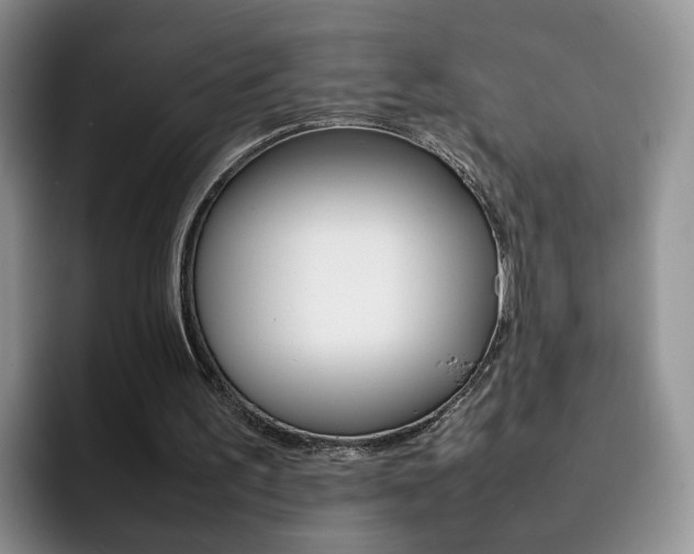 X0000092270195200709140910