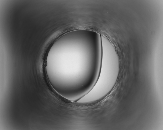 X0000092270197200709140910