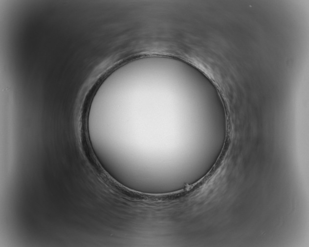 X0000092270199200709140910
