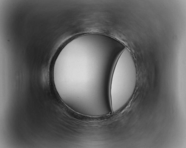 X0000092270200200709140910