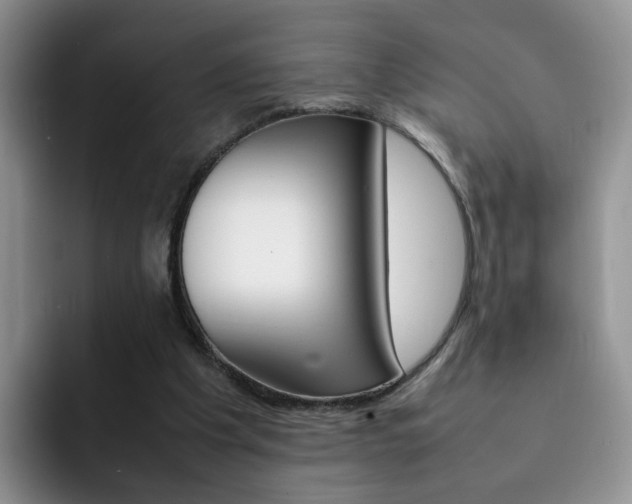 X0000092270201200709140910