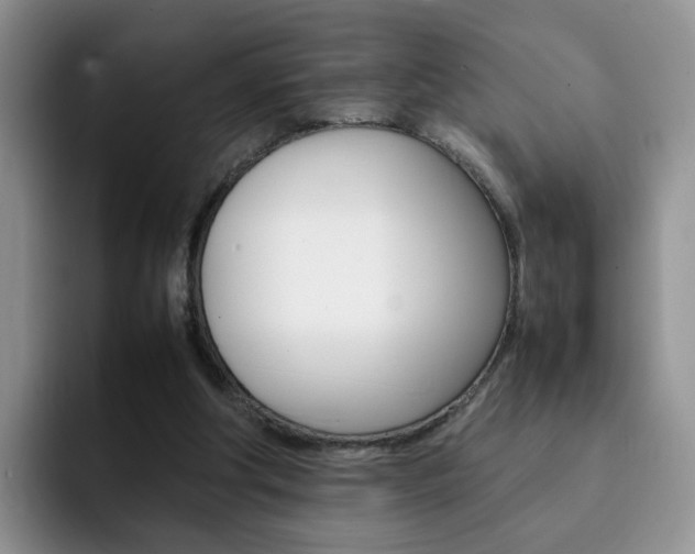 X0000092270202200709140910