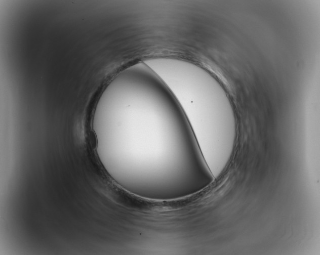 X0000092270203200709140910