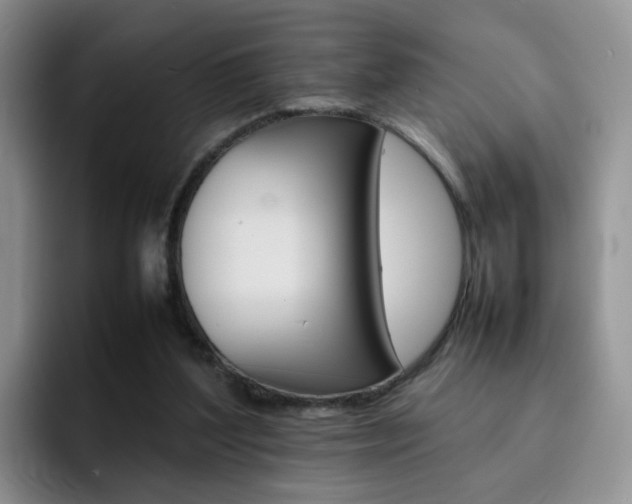X0000092270204200709140910