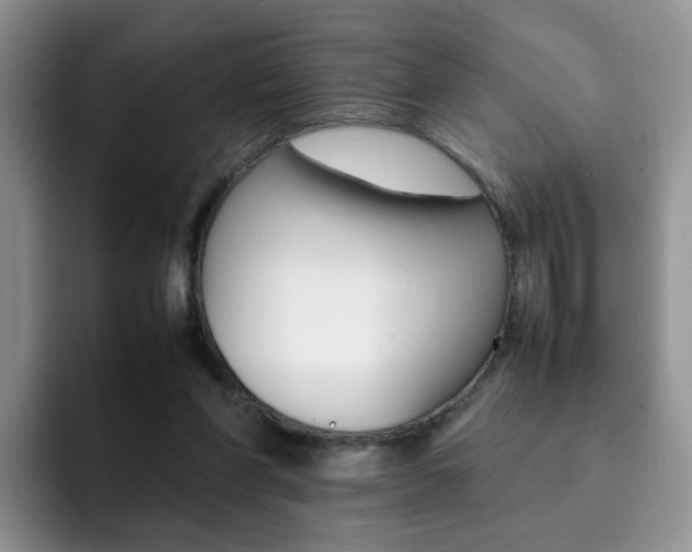 X0000092270206200709140910