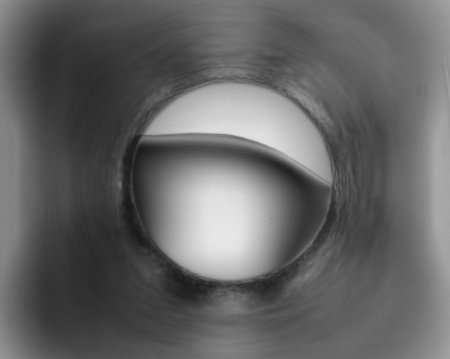 X0000092270207200709140910