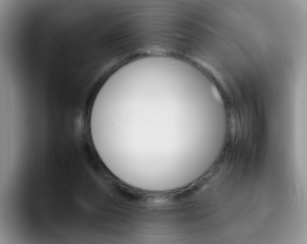 X0000092270208200709140910