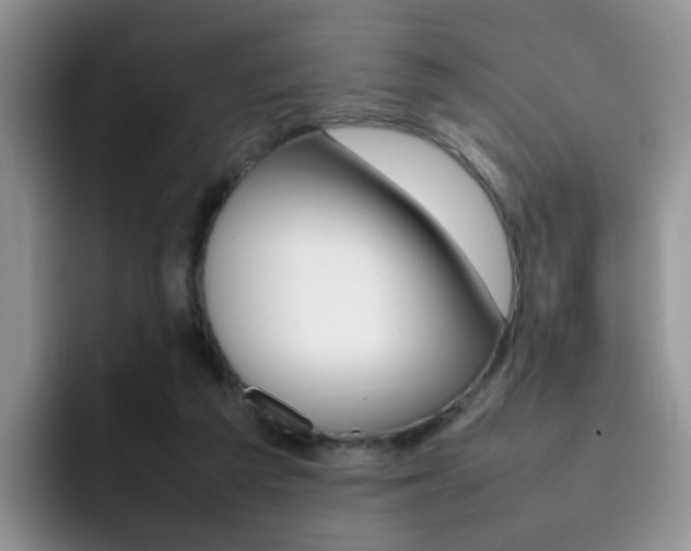 X0000092270209200709140910