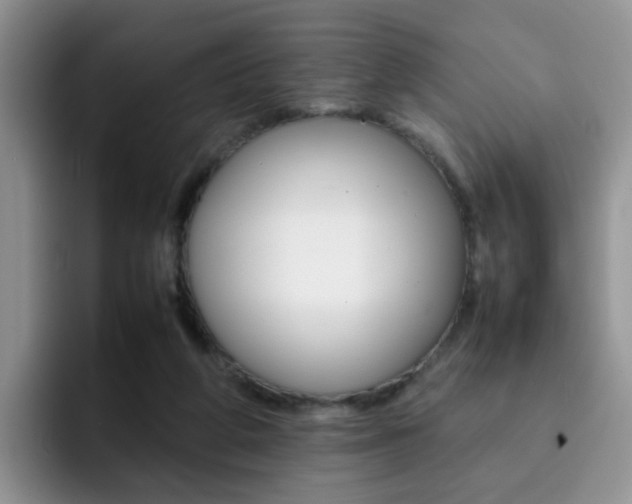 X0000092270210200709140910
