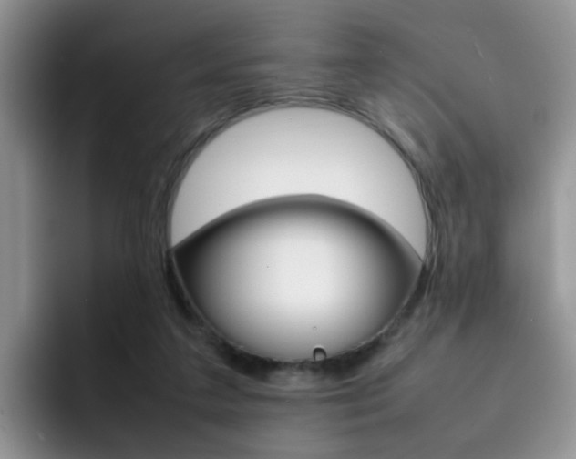 X0000092270211200709140910