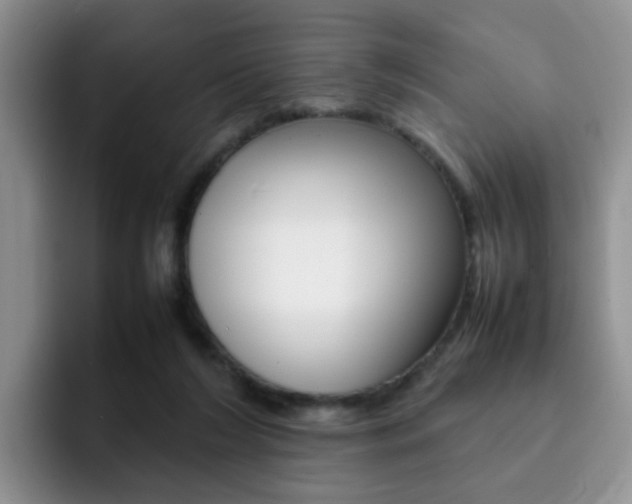 X0000092270212200709140910