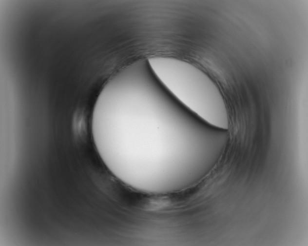 X0000092270214200709140910