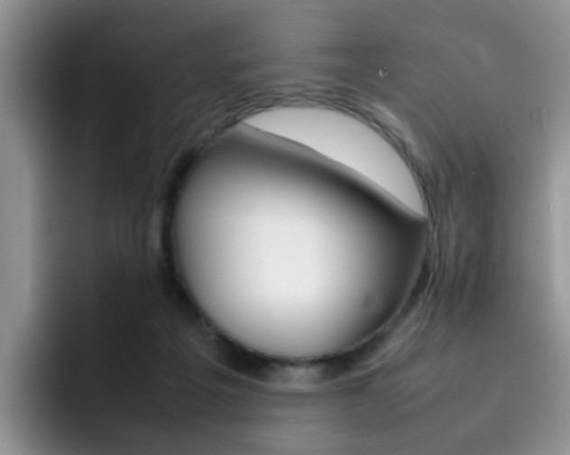 X0000092270217200709140910