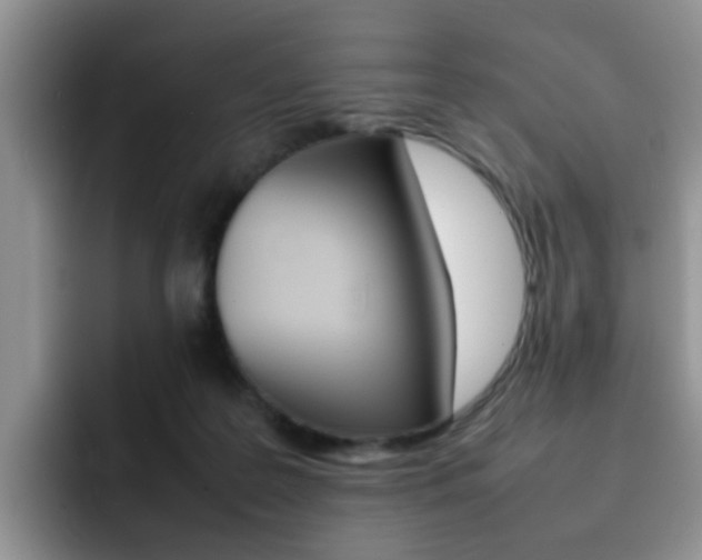 X0000092270219200709140910