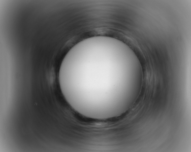 X0000092270220200709140910